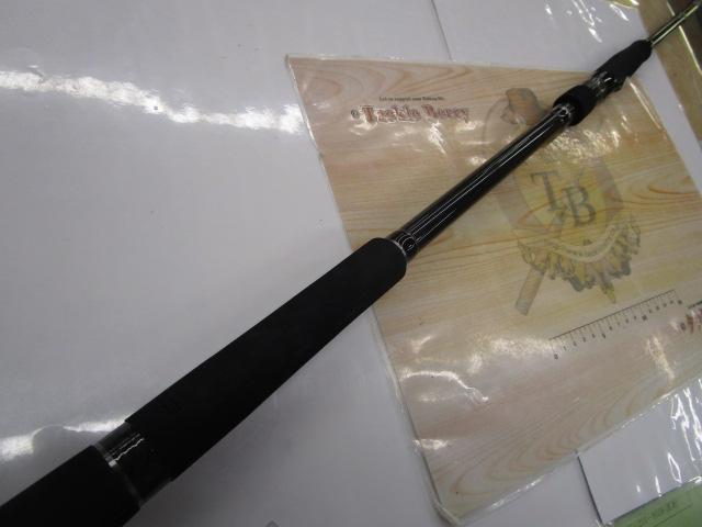 クロスライド5G XR5-1002M/LSJ