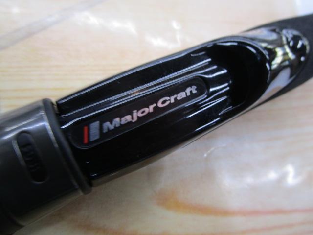 クロスライド5G XR5-1002M/LSJ