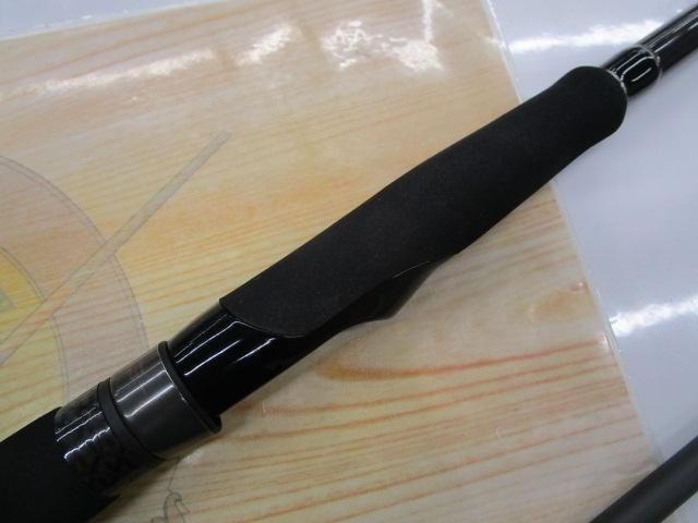 クロスライド5G XR5-1002M/LSJ