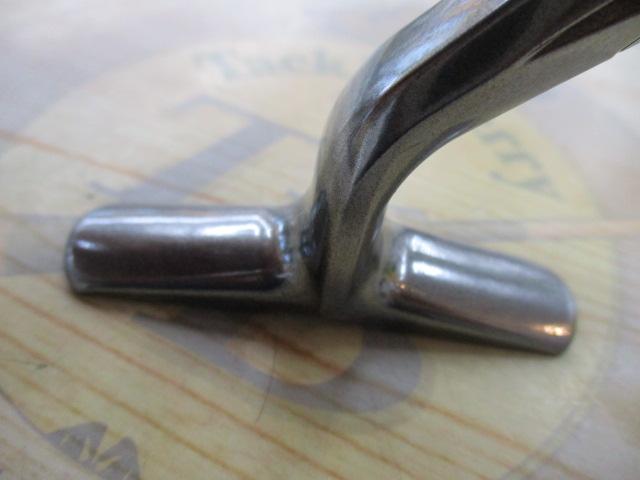 16ストラディックCI4+ 2500HGS