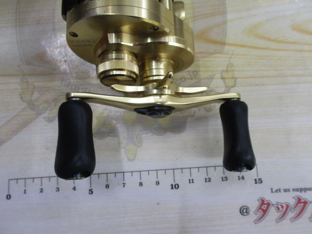 21カルカッタコンクエスト 100HG｜＠ベリーネット 日本最大新品中古