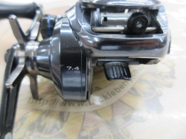 22SLX DC XT 70HG｜＠ベリーネット 日本最大新品中古釣具WEBショップ