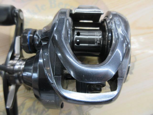 22SLX DC XT 70HG｜＠ベリーネット 日本最大新品中古釣具WEBショップ
