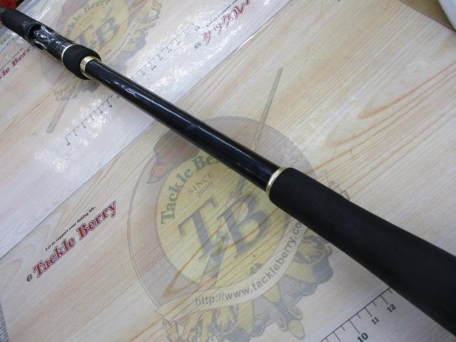 ネッサCI4+ S1008MMH