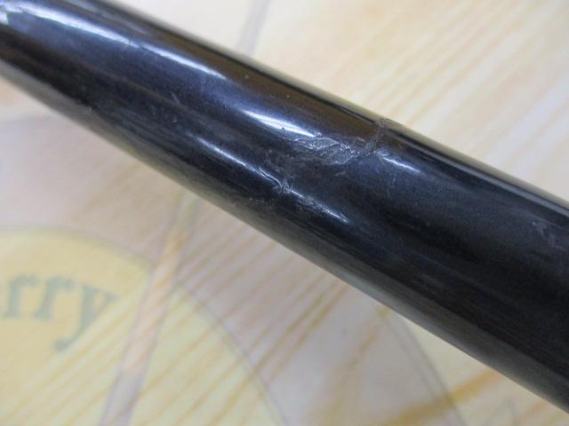 ネッサCI4+ S1008MMH