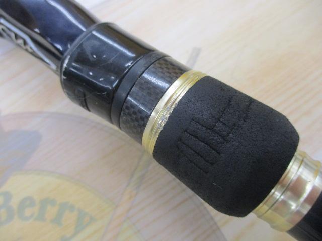 ネッサCI4+ S1008MMH