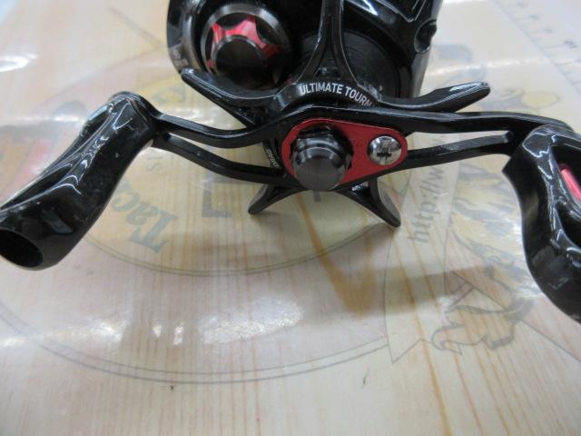 ダイワSS AIR 8.1R｜＠ベリーネット 日本最大新品中古釣具WEBショップ