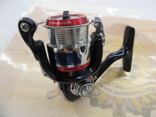 月下美人 MX2004｜＠ベリーネット 日本最大新品中古釣具WEBショップ