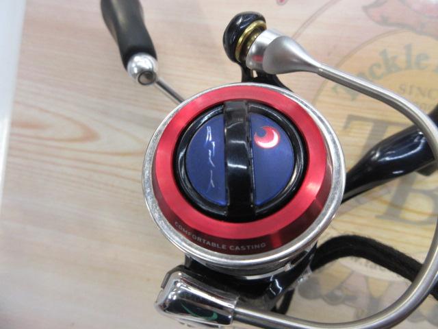 月下美人 MX2004｜＠ベリーネット 日本最大新品中古釣具WEBショップ