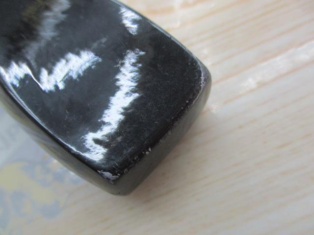 早技カレイ 小突き30-180