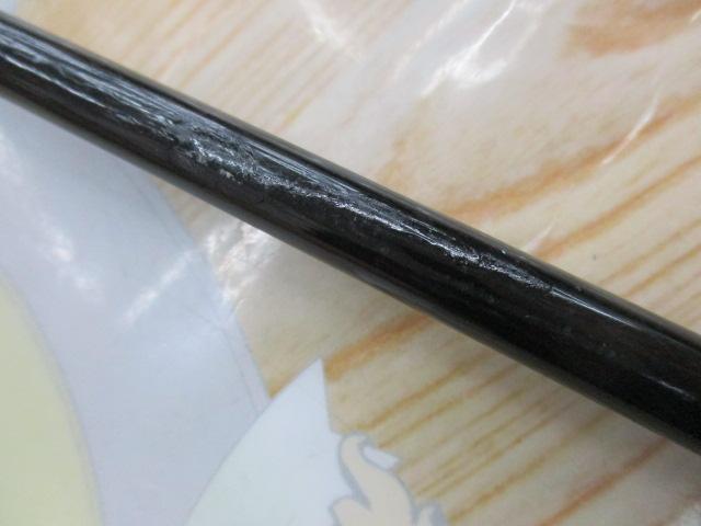 早技カレイ 小突き30-180