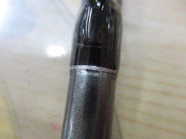 PGカルテット船210