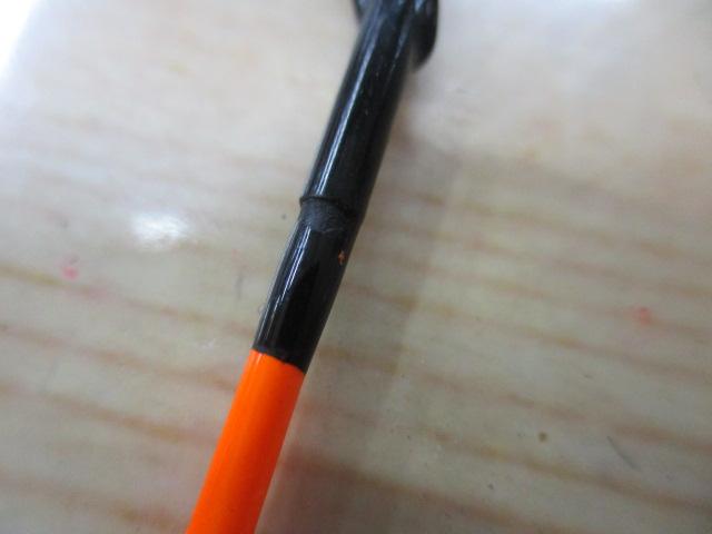 PGカルテット船210