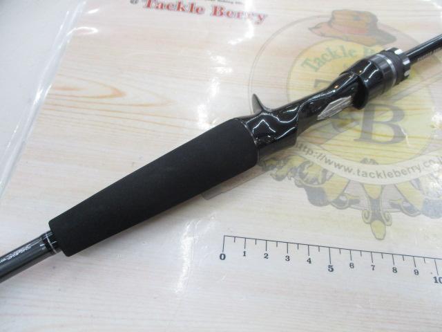 ラブラックス AGS BS 68MB・Q