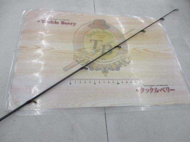 ラブラックス AGS BS 68MB・Q