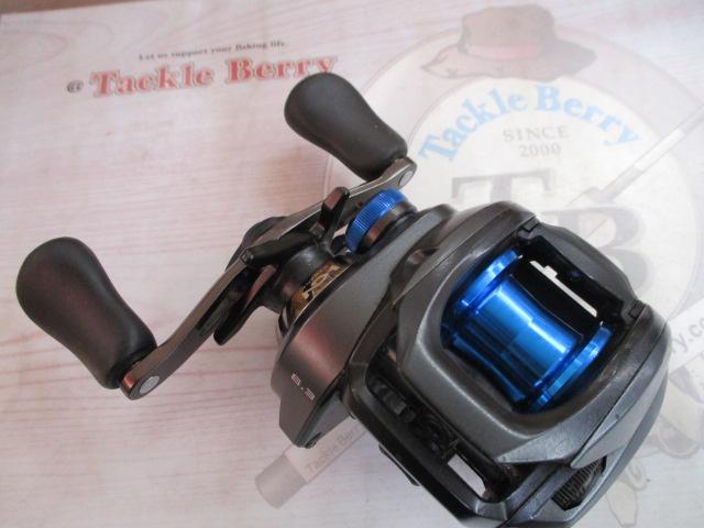 20SLX DC 70