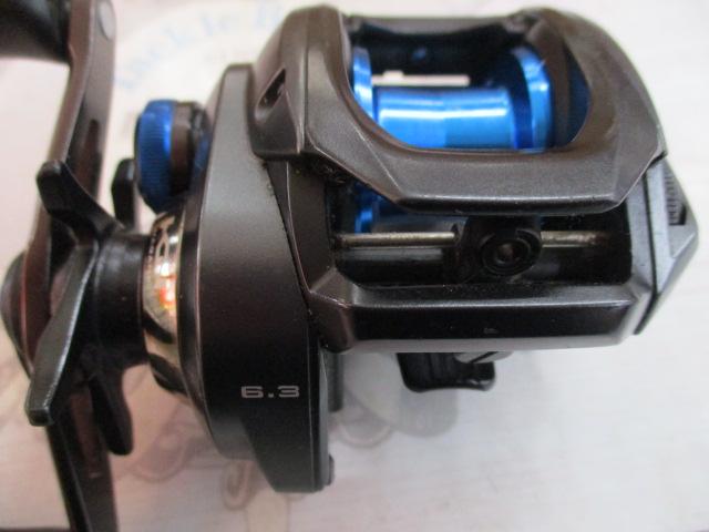 20SLX DC 70