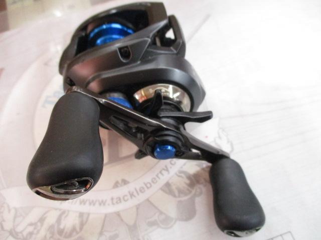 20SLX DC 70