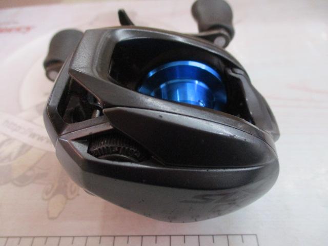 20SLX DC 70