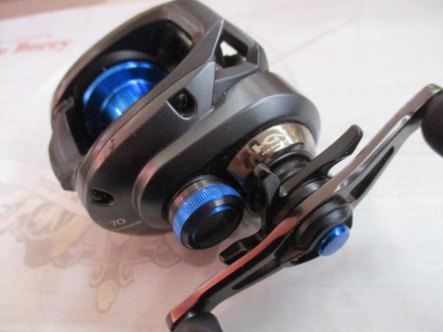 20SLX DC 70