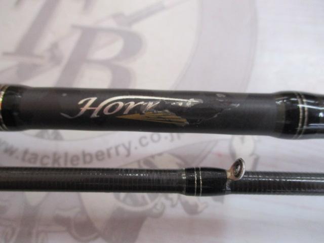 ホーネットスティンガープラス HSPC-6112M MGS｜＠ベリーネット 日本