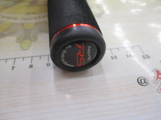 風神RS リンクス 93M