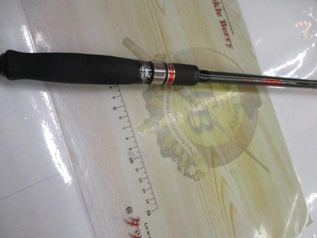 風神RS リンクス 93M