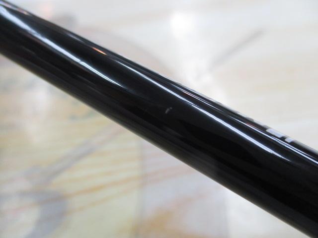 クロステージ CRXJ-S58/5