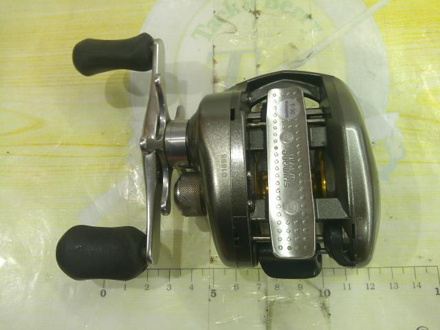 05メタニウムXT RH｜＠ベリーネット 日本最大新品中古釣具WEBショップ