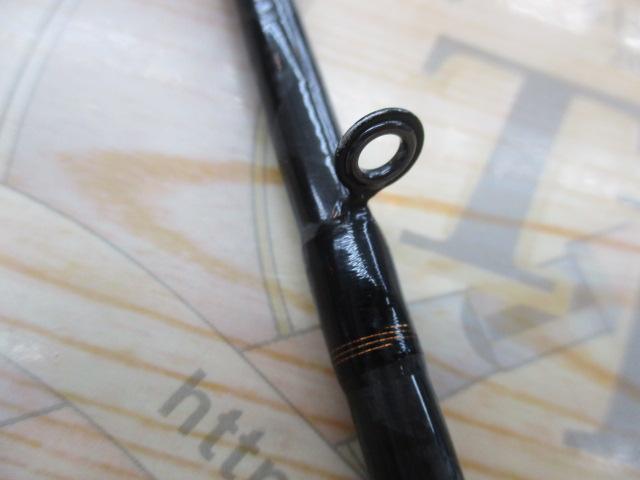 アズーロSW-B 75UL