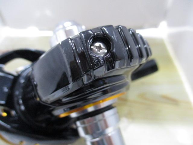 16ブラスト 5000H｜＠ベリーネット 日本最大新品中古釣具WEBショップ