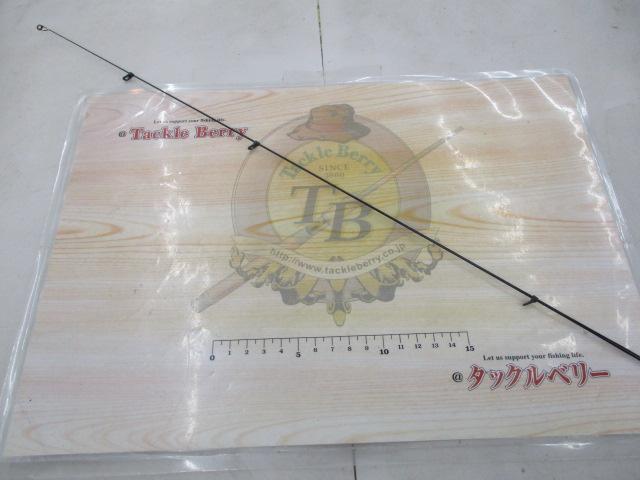 インプレッサ 1.25-53・Y