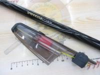 インプレッサ 1.25-53・Y
