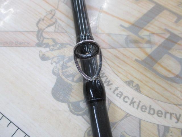 スクアド SKC-GC64ML-SEABASS