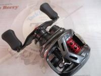 20アルファス AIR TW 8.6R｜＠ベリーネット 日本最大新品中古釣具WEB
