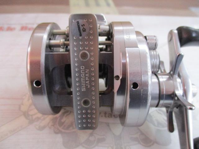 10カルカッタコンクエスト 100DC｜＠ベリーネット 日本最大新品中古
