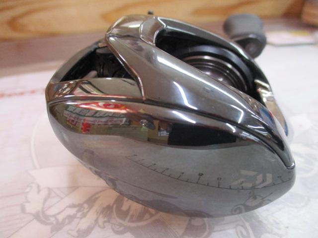 24スティーズ SV TW 100