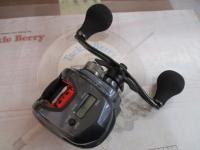 ライトゲームRX IC 150L-DH