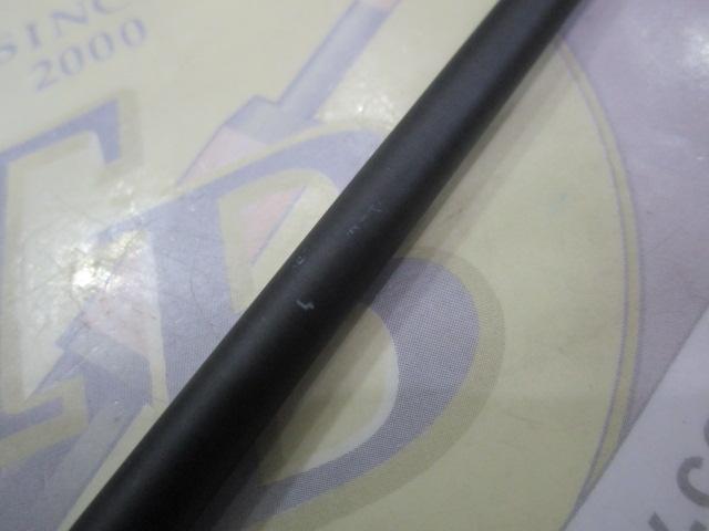 ブラックスケールBASSHACKBSHS-74M/H+