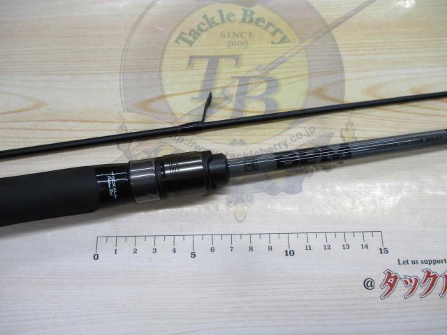 BPM B2-S65L｜＠ベリーネット 日本最大新品中古釣具WEBショップ