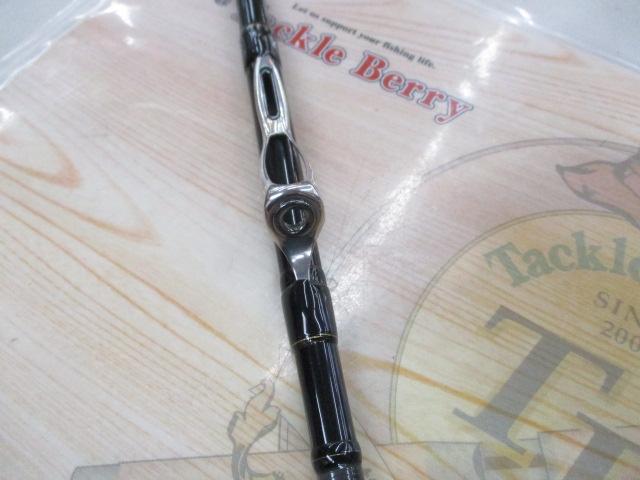 モアザンIL 90ML