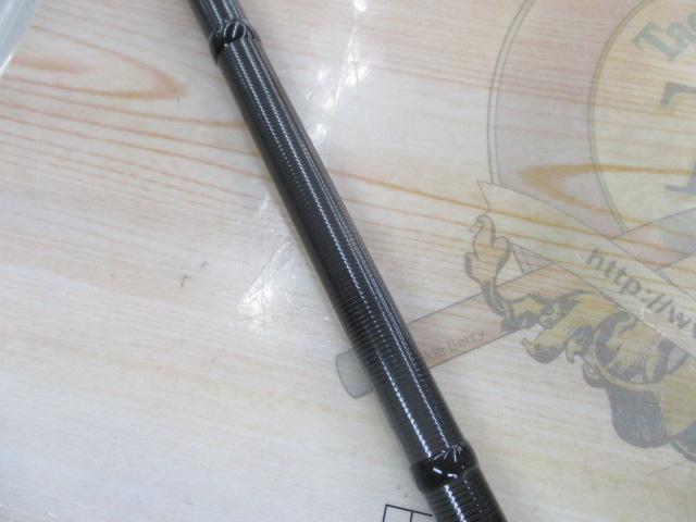 モアザンIL 90ML