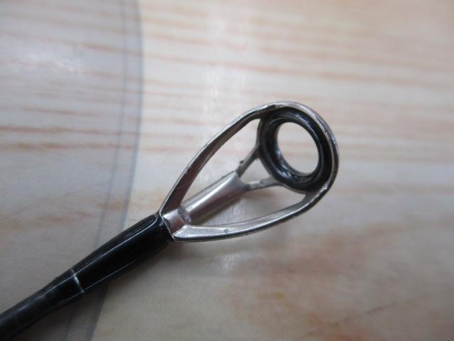 21ディアルーナBS B63H