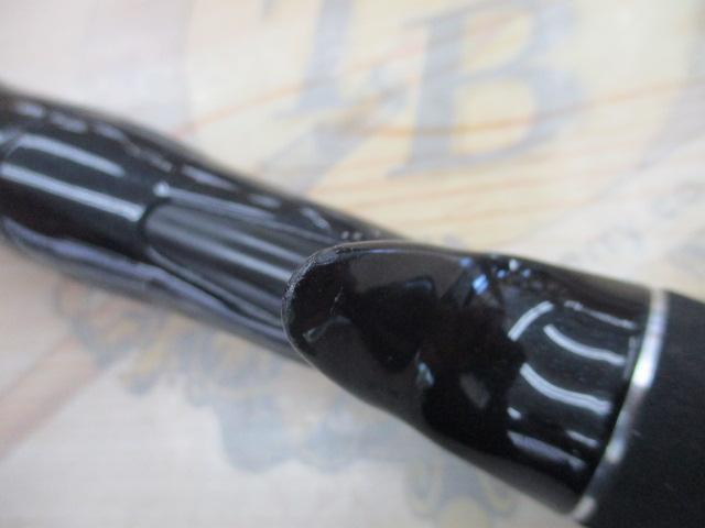 21ディアルーナBS B63H