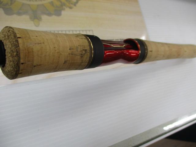 18ワールドシャウラ2651F3｜＠ベリーネット 日本最大新品中古釣具WEB