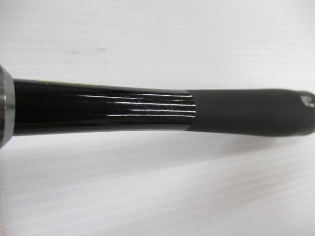 ブレイゾン C67MH-2・FR｜＠ベリーネット 日本最大新品中古釣具WEBショップ