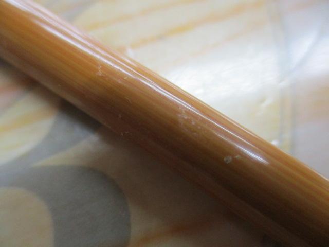 夢弦300