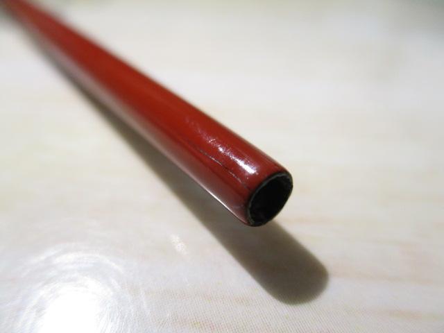 朱紋峰 18