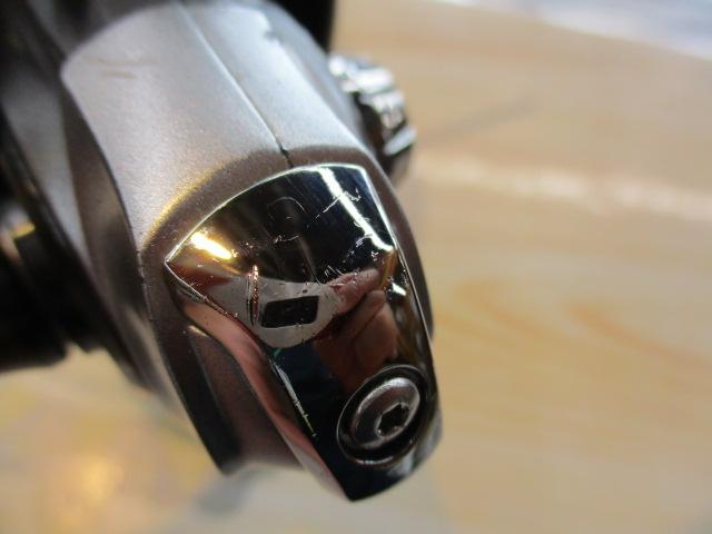 18カルディア LT5000D-CXH｜＠ベリーネット 日本最大新品中古釣具WEB