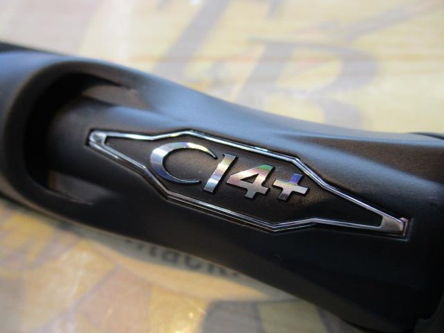23ディアルーナ S100MH